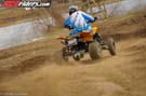 neatv-mx-atv-01-pro-am-moto1-3105