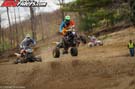 neatv-mx-atv-01-pro-am-moto1-3132