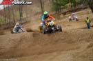 neatv-mx-atv-01-pro-am-moto1-3133