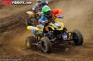 neatv-mx-atv-01-pro-am-moto1-3137