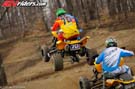 neatv-mx-atv-01-pro-am-moto1-3140