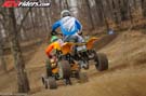 neatv-mx-atv-01-pro-am-moto1-3141