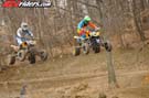 neatv-mx-atv-01-pro-am-moto1-3146