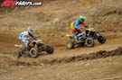 neatv-mx-atv-01-pro-am-moto1-3148