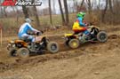 neatv-mx-atv-01-pro-am-moto1-3150