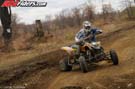 neatv-mx-atv-01-pro-am-moto1-3181