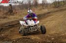 neatv-mx-atv-01-pro-am-moto1-3187