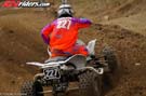 neatv-mx-atv-01-pro-am-moto1-3189