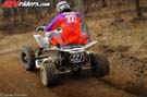 neatv-mx-atv-01-pro-am-moto1-3190