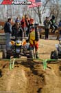 neatv-mx-atv-01-pro-am-moto2-3641