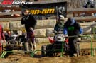 neatv-mx-atv-01-pro-am-moto2-3645