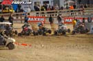 neatv-mx-atv-01-pro-am-moto2-3664