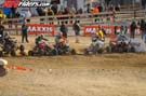 neatv-mx-atv-01-pro-am-moto2-3665