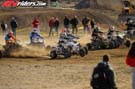 neatv-mx-atv-01-pro-am-moto2-3669