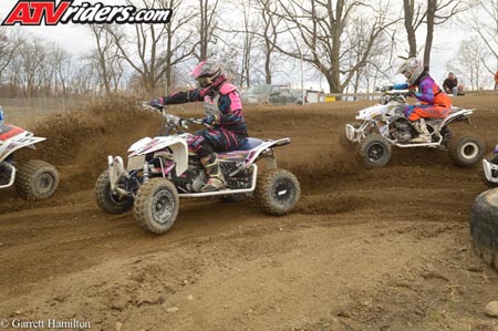 neatv-mx-atv-01-women-0064
