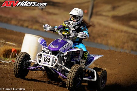 neatv-mx-atv-01-women-2230