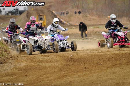 neatv-mx-atv-01-women-2375