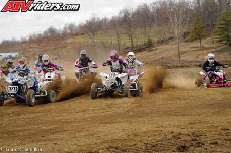 neatv-mx-atv-01-women-2379
