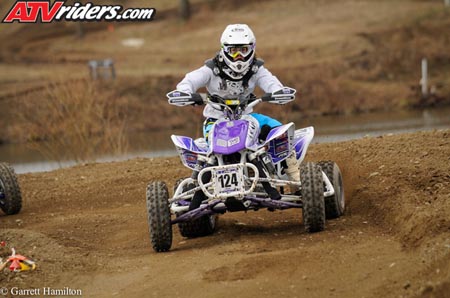 neatv-mx-atv-01-women-2385