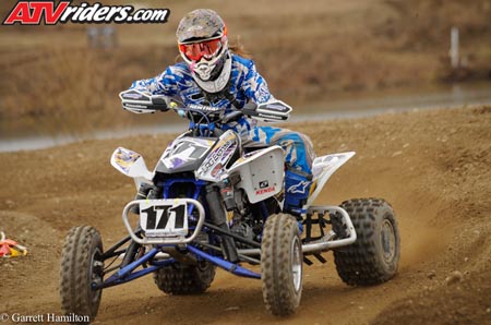 neatv-mx-atv-01-women-2388