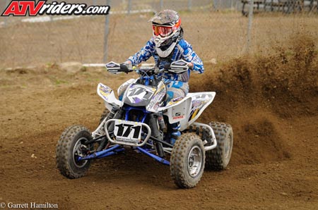 neatv-mx-atv-01-women-2391