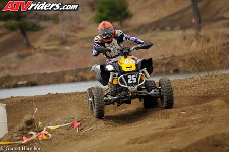 neatv-mx-atv-01-women-2392