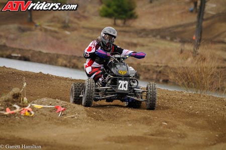 neatv-mx-atv-01-women-2395