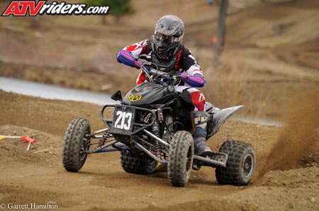 neatv-mx-atv-01-women-2396