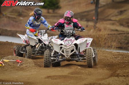 neatv-mx-atv-01-women-2397