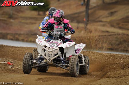 neatv-mx-atv-01-women-2398