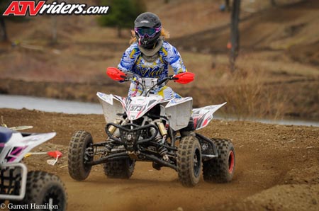 neatv-mx-atv-01-women-2399