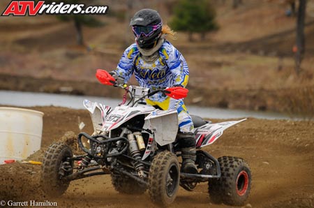 neatv-mx-atv-01-women-2400