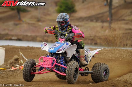 neatv-mx-atv-01-women-2403