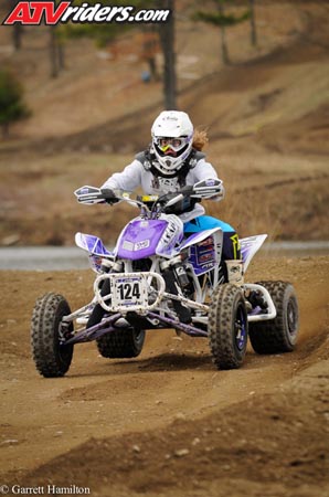 neatv-mx-atv-01-women-2405