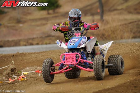 neatv-mx-atv-01-women-2417