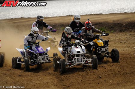 neatv-mx-atv-01-women-3370