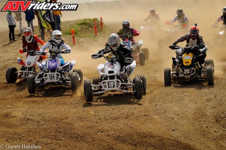 neatv-mx-atv-01-women-3374