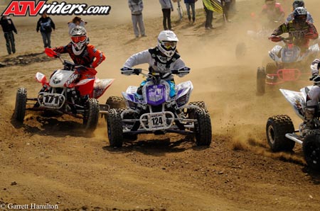 neatv-mx-atv-01-women-3375