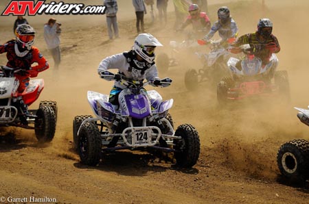 neatv-mx-atv-01-women-3376