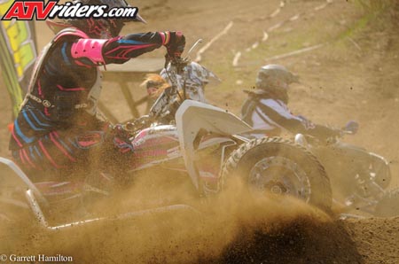 neatv-mx-atv-01-women-3379