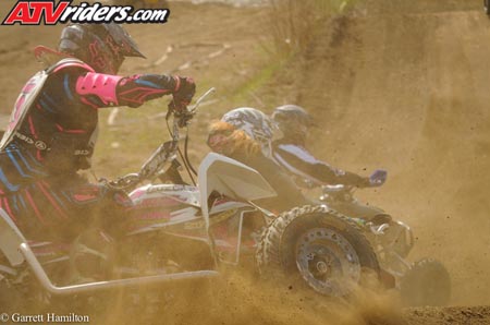 neatv-mx-atv-01-women-3380