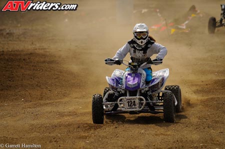neatv-mx-atv-01-women-3391