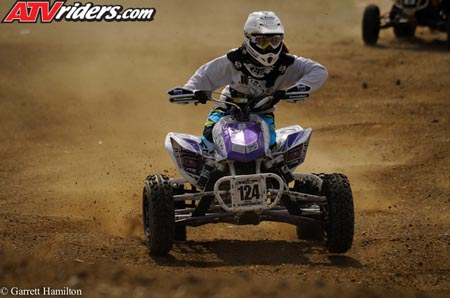 neatv-mx-atv-01-women-3392