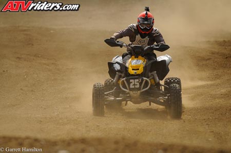 neatv-mx-atv-01-women-3393