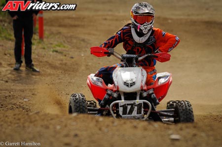 neatv-mx-atv-01-women-3396