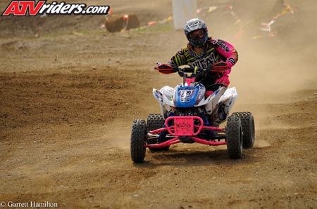 neatv-mx-atv-01-women-3399