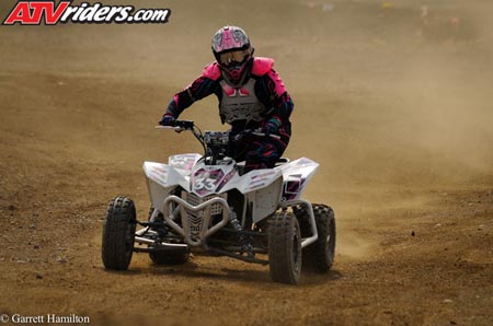 neatv-mx-atv-01-women-3403