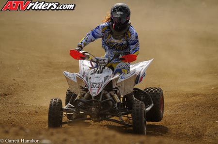 neatv-mx-atv-01-women-3404