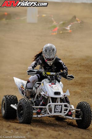 neatv-mx-atv-01-women-3407