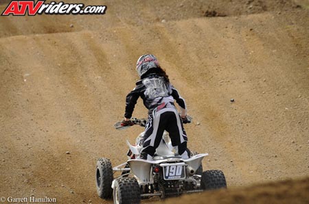 neatv-mx-atv-01-women-3408